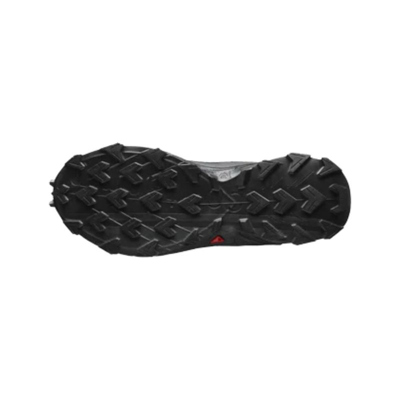 Zapatillas-salomon-Alphacross-4-470639-PLANTA-4