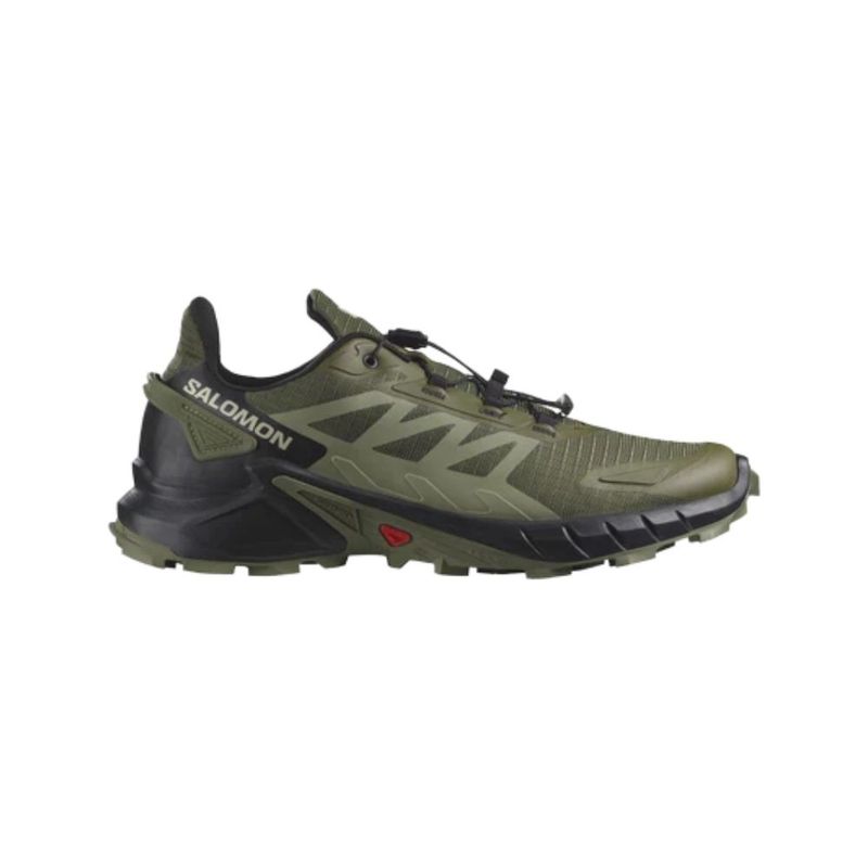 Zapatillas-salomon-Supercross-4-472051-EXTERIOR-1