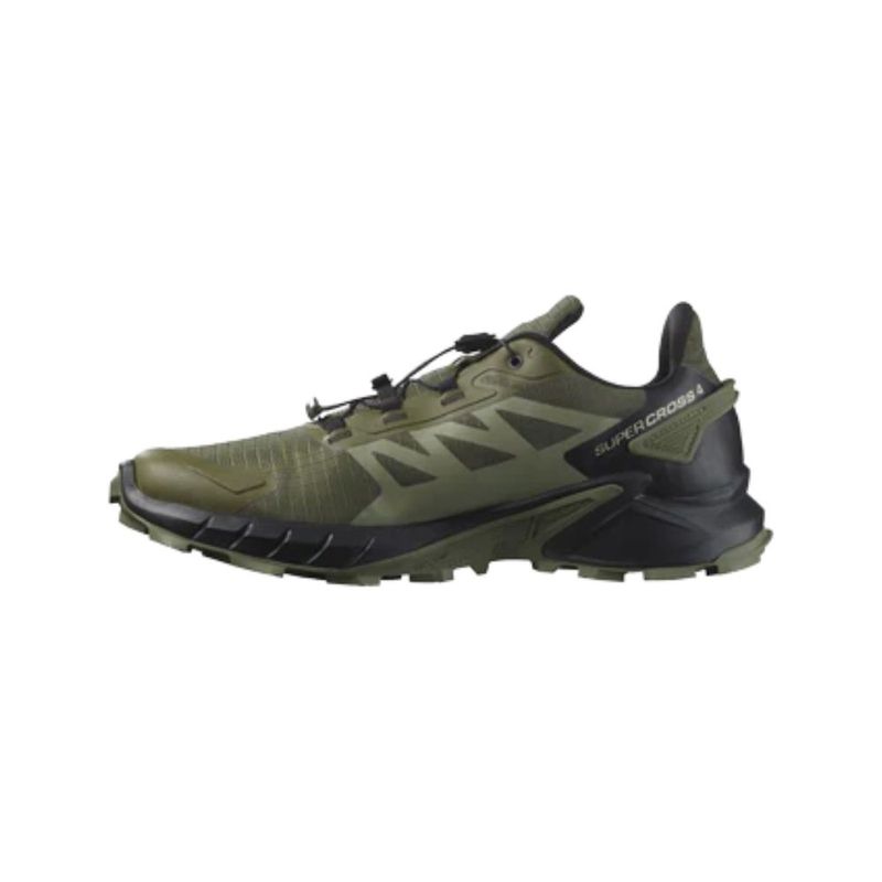 Zapatillas-salomon-Supercross-4-472051-INTERIOR-2