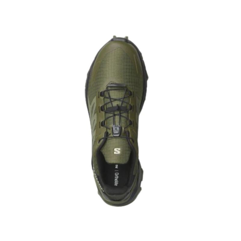 Zapatillas-salomon-Supercross-4-472051-SUPERIOR-3
