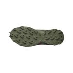 Zapatillas-salomon-Supercross-4-472051-PLANTA-4