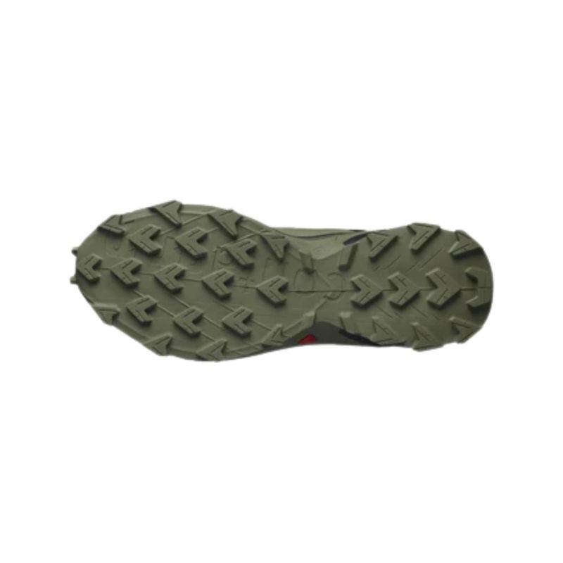 Zapatillas-salomon-Supercross-4-472051-PLANTA-4