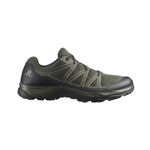 Zapatillas-salomon-Barrakee-Outdoor-412210-EXTERIOR-1