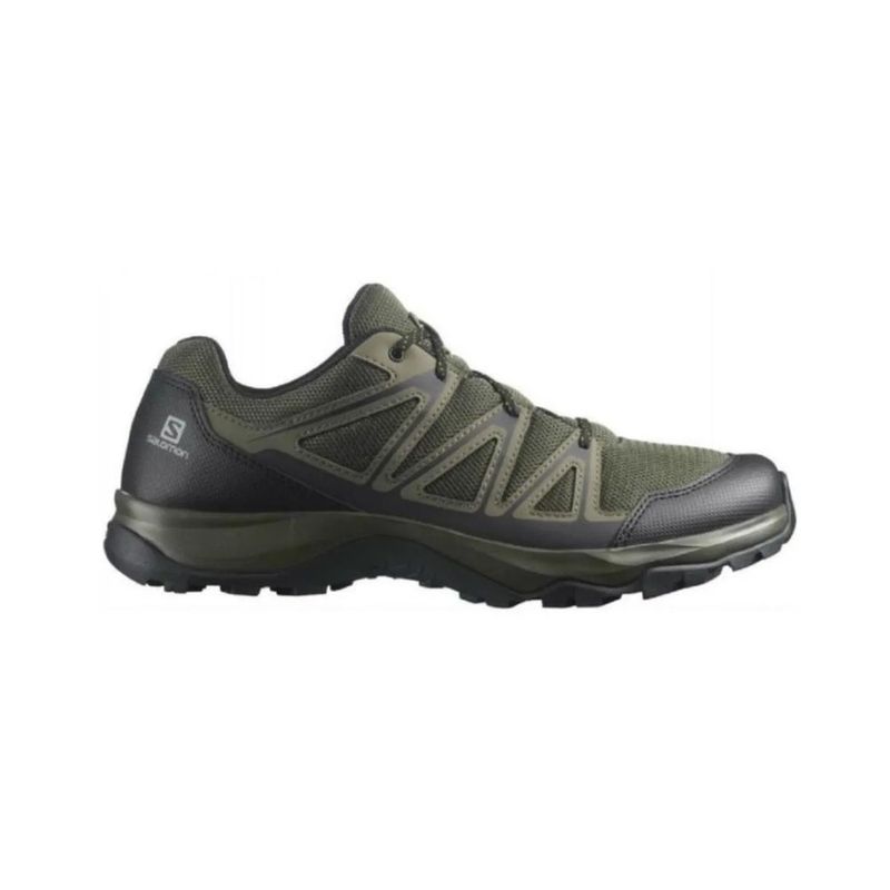 Zapatillas-salomon-Barrakee-Outdoor-412210-EXTERIOR-1