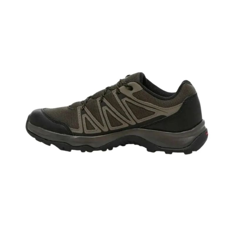 Zapatillas-salomon-Barrakee-Outdoor-412210-INTERIOR-2