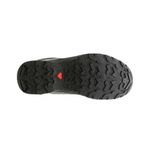 Zapatillas-salomon-Barrakee-Outdoor-412210-PLANTA-3