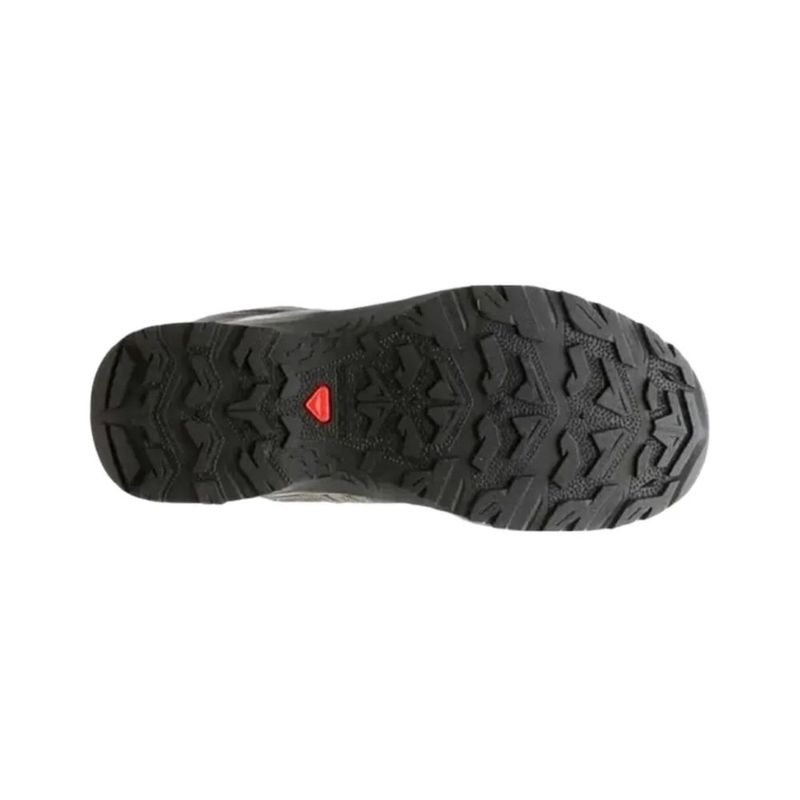 Zapatillas-salomon-Barrakee-Outdoor-412210-PLANTA-3