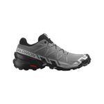 Zapatillas-salomon-Speedcross-6-417380-EXTERIOR-1