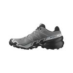 Zapatillas-salomon-Speedcross-6-417380-INTERIOR-2