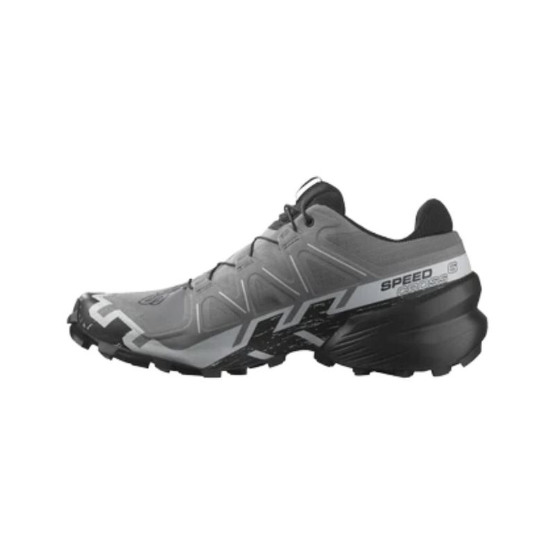 Zapatillas-salomon-Speedcross-6-417380-INTERIOR-2