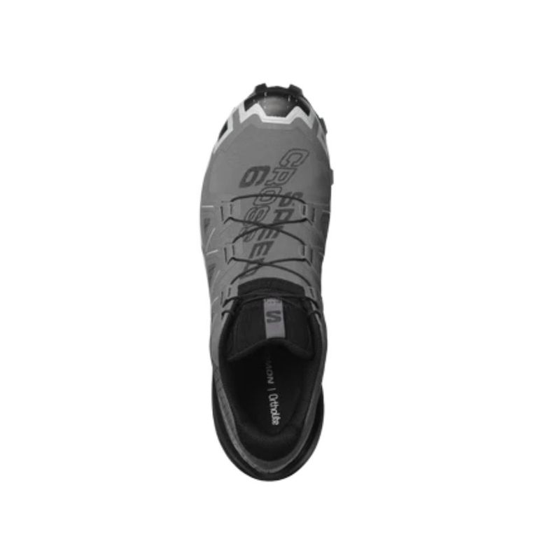 Zapatillas-salomon-Speedcross-6-417380-SUPERIOR-3