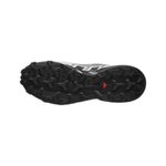 Zapatillas-salomon-Speedcross-6-417380-PLANTA-4