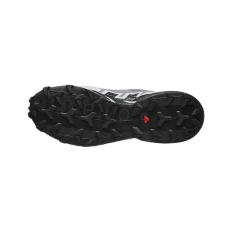 Zapatillas-salomon-Speedcross-6-417380-PLANTA-4