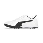 Botines-puma-borussia-tt-evo-futbol-hombre-108478-02-2
