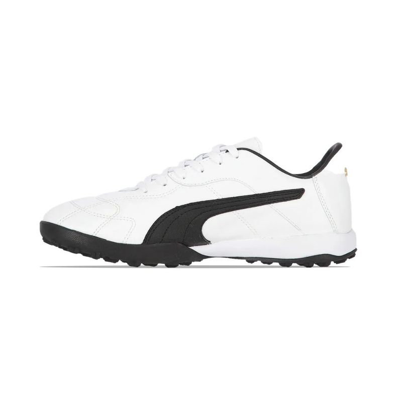 Botines-puma-borussia-tt-evo-futbol-hombre-108478-02-2