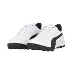Botines-puma-borussia-tt-evo-futbol-hombre-108478-02-3
