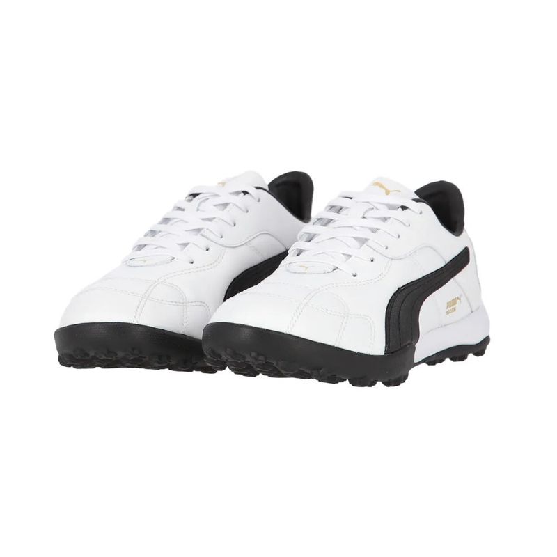 Botines-puma-borussia-tt-evo-futbol-hombre-108478-02-3