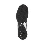 Botines-puma-borussia-tt-evo-futbol-hombre-108478-02-4