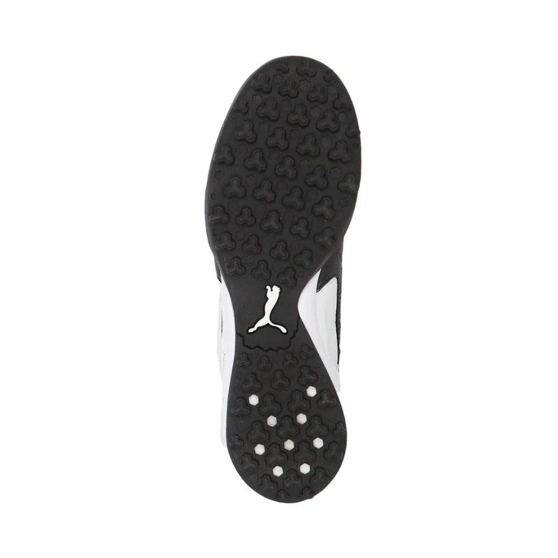 Botines-puma-borussia-tt-evo-futbol-hombre-108478-02-4
