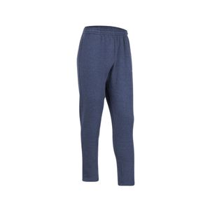 PANTALON TOPPER FRS-BASIC MODA MNO HOMBRE