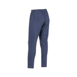 Pantalon-topper-frs-basic-moda-hombre-167614-2