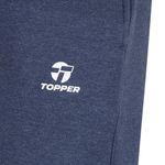 Pantalon-topper-frs-basic-moda-hombre-167614-3