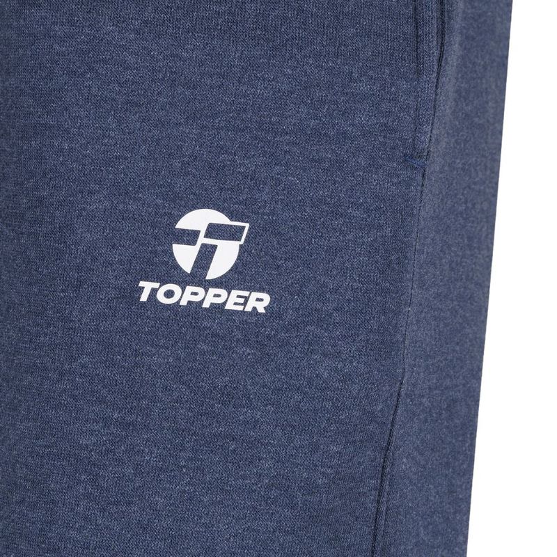 Pantalon-topper-frs-basic-moda-hombre-167614-3