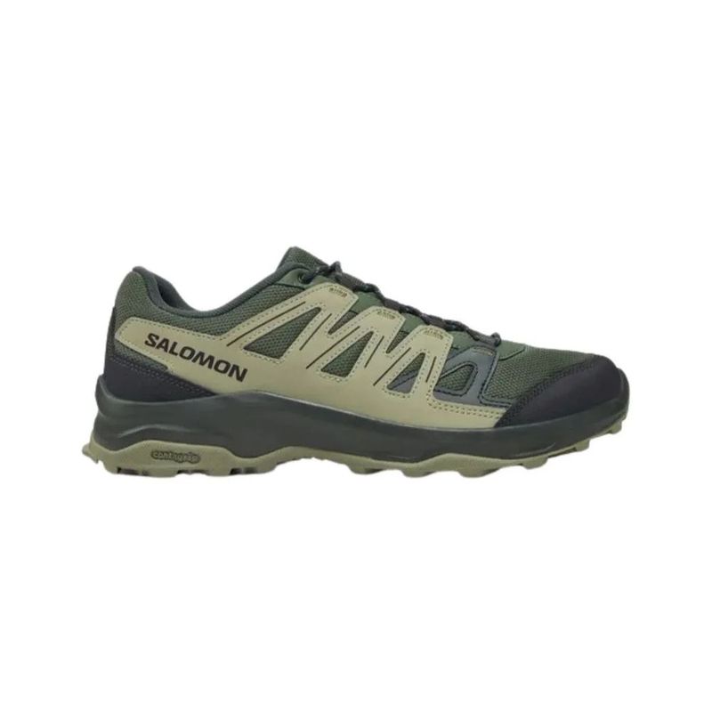 Zapatillas-Salomon-Grivola-Outdoor-477898-exterior-1