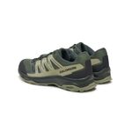Zapatillas-Salomon-Grivola-Outdoor-477898-detalle-2