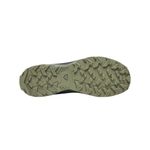Zapatillas-Salomon-Grivola-Outdoor-477898-planta-3