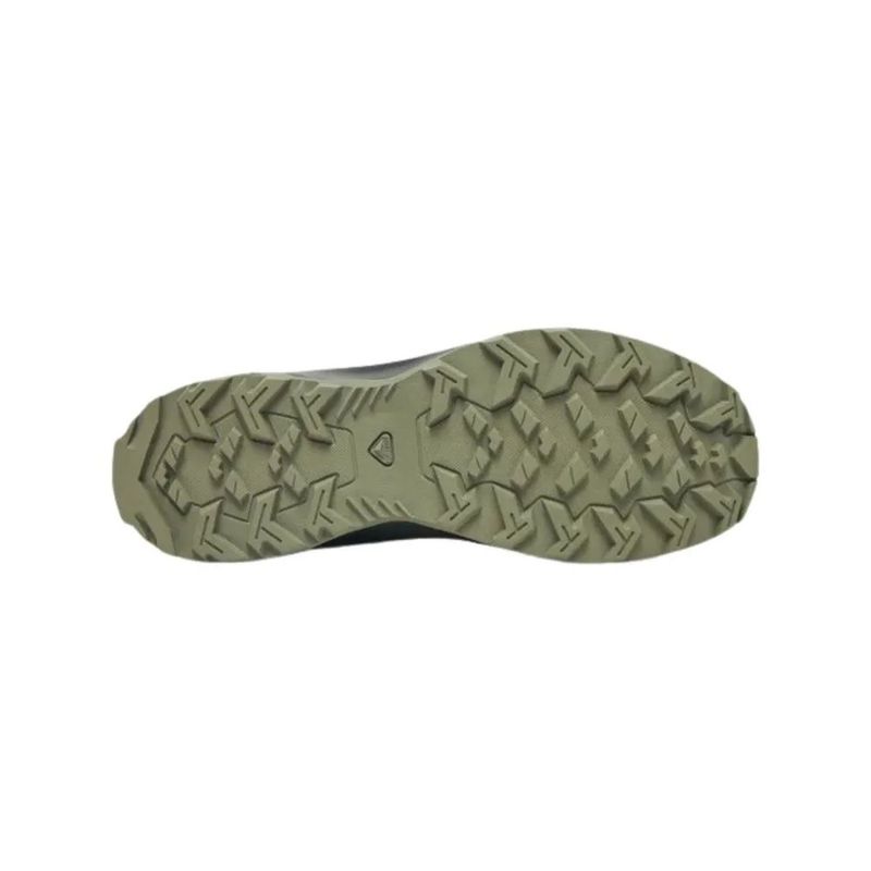 Zapatillas-Salomon-Grivola-Outdoor-477898-planta-3