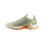 Zapatillas-salomon-alphacross-5-outdoor-475953-interior-2