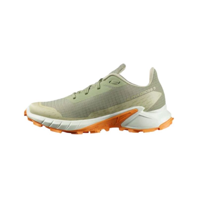 Zapatillas-salomon-alphacross-5-outdoor-475953-interior-2