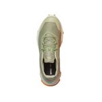 Zapatillas-salomon-alphacross-5-outdoor-475953-superior-3