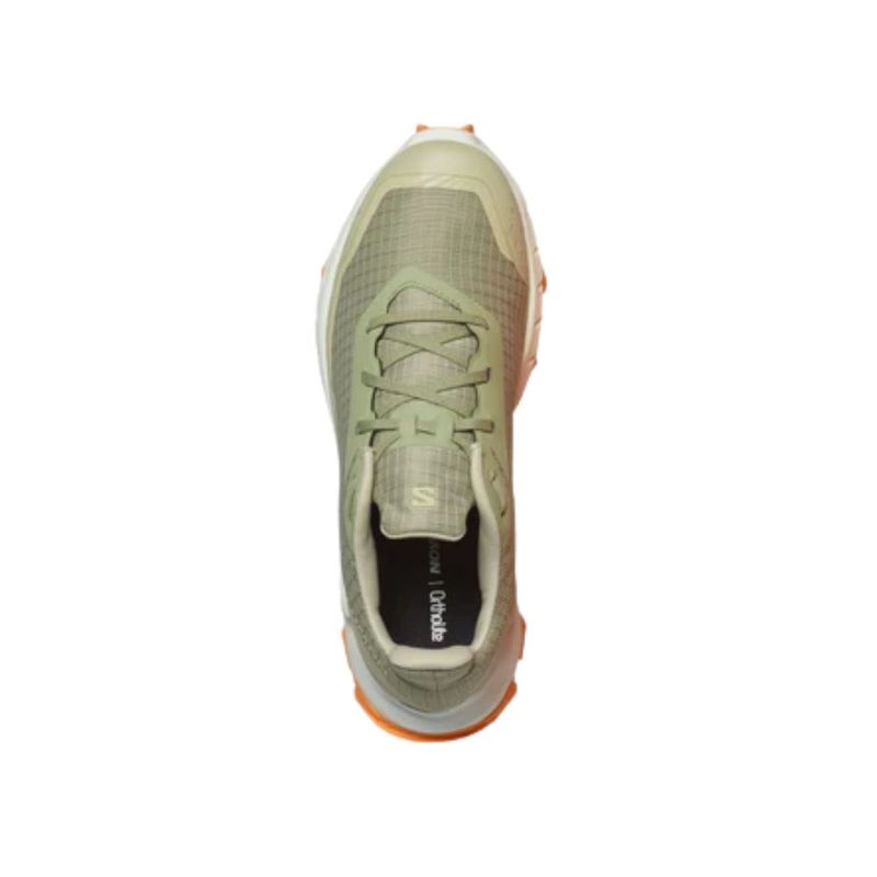 Zapatillas-salomon-alphacross-5-outdoor-475953-superior-3