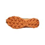 Zapatillas-salomon-alphacross-5-outdoor-475953-planta-4