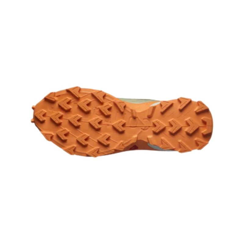 Zapatillas-salomon-alphacross-5-outdoor-475953-planta-4