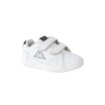 Zapatillas-kappa-lg-adenis-2-moda-nino-533222zw-001-1