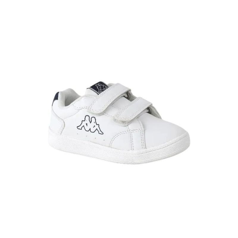 Zapatillas-kappa-lg-adenis-2-moda-nino-533222zw-001-1