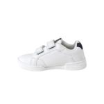 Zapatillas-kappa-lg-adenis-2-moda-nino-533222zw-001-2