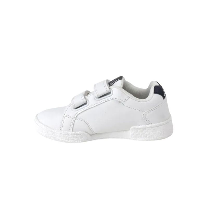 Zapatillas-kappa-lg-adenis-2-moda-nino-533222zw-001-2