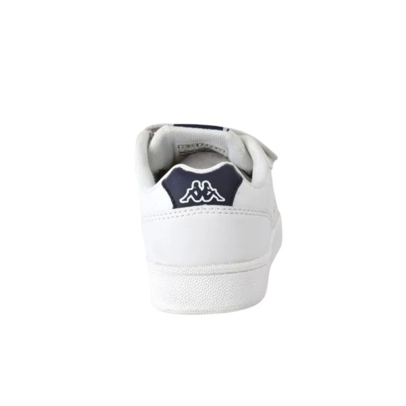 Zapatillas-kappa-lg-adenis-2-moda-nino-533222zw-001-3