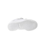 Zapatillas-kappa-lg-adenis-2-moda-nino-533222zw-001-4
