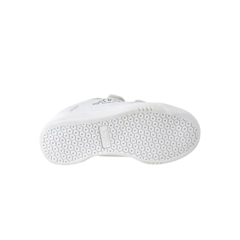 Zapatillas-kappa-lg-adenis-2-moda-nino-533222zw-001-4