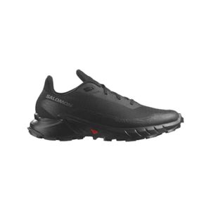 ZAPATILLAS SALOMON ALPHACROSS 5 NGO OUTDOOR HOMBRE
