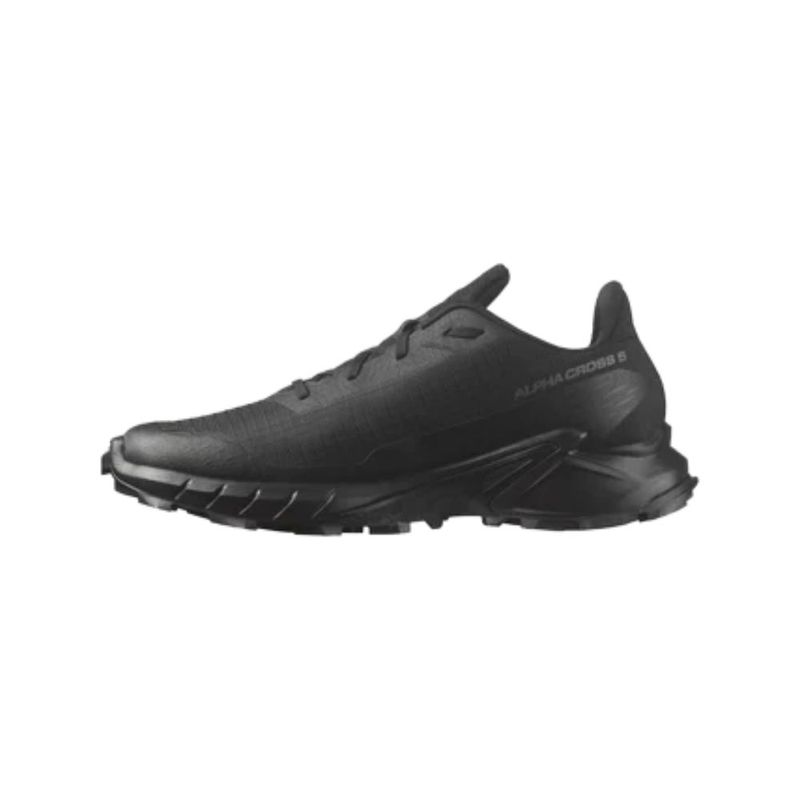 Zapatillas-Salomon-Alphacross-5-Outdoor-473131-interior-2