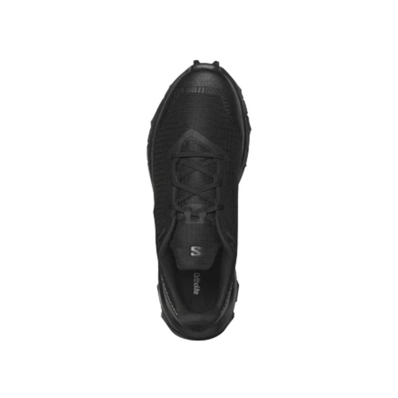 Zapatillas-Salomon-Alphacross-5-Outdoor-473131-superior-3