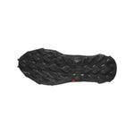 Zapatillas-Salomon-Alphacross-5-Outdoor-473131-planta-4