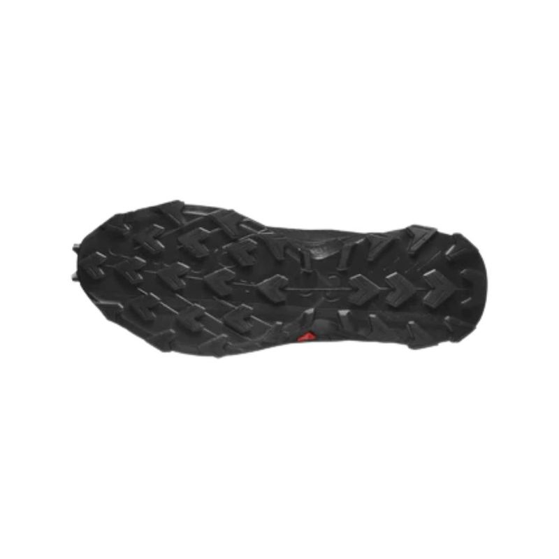 Zapatillas-Salomon-Alphacross-5-Outdoor-473131-planta-4