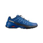 Zapatillas-salomon-speedcross-peak-476024-exterior-1